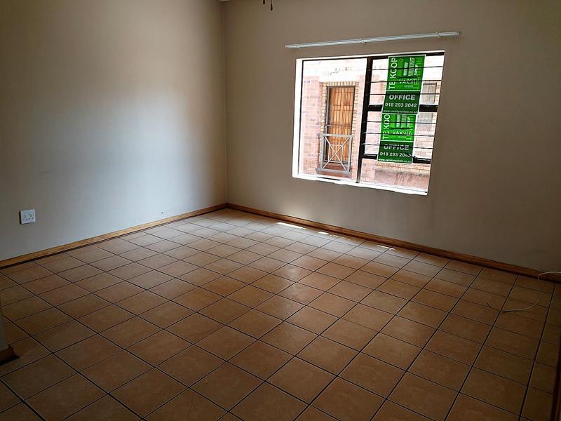 To Let 0 Bedroom Property for Rent in Potchefstroom North West